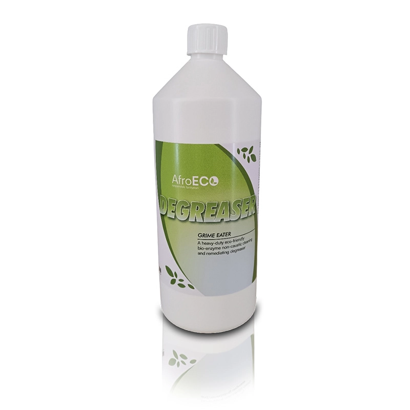 AhroEco Degreaser 1L