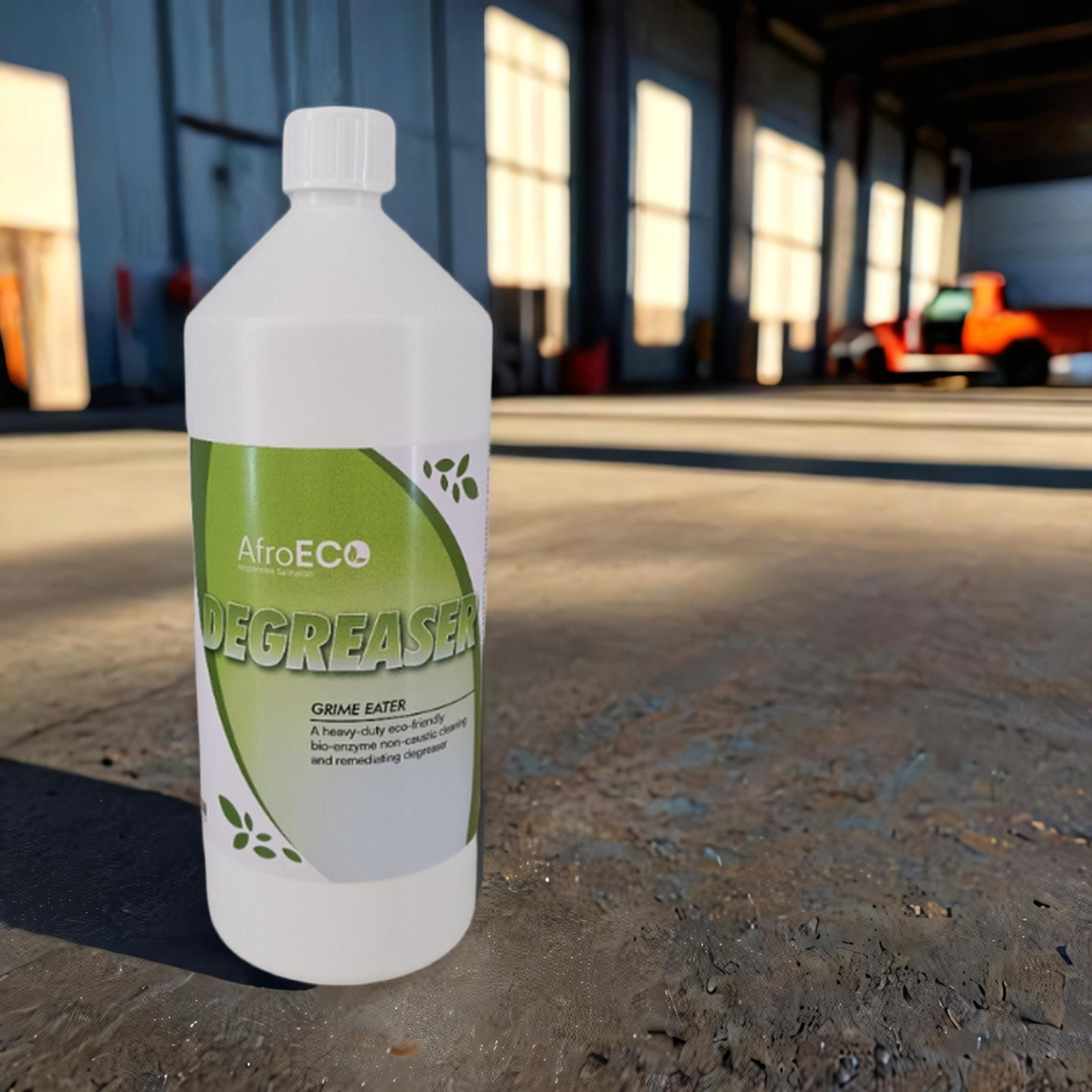 Household General Maintenance Kit - Image 6