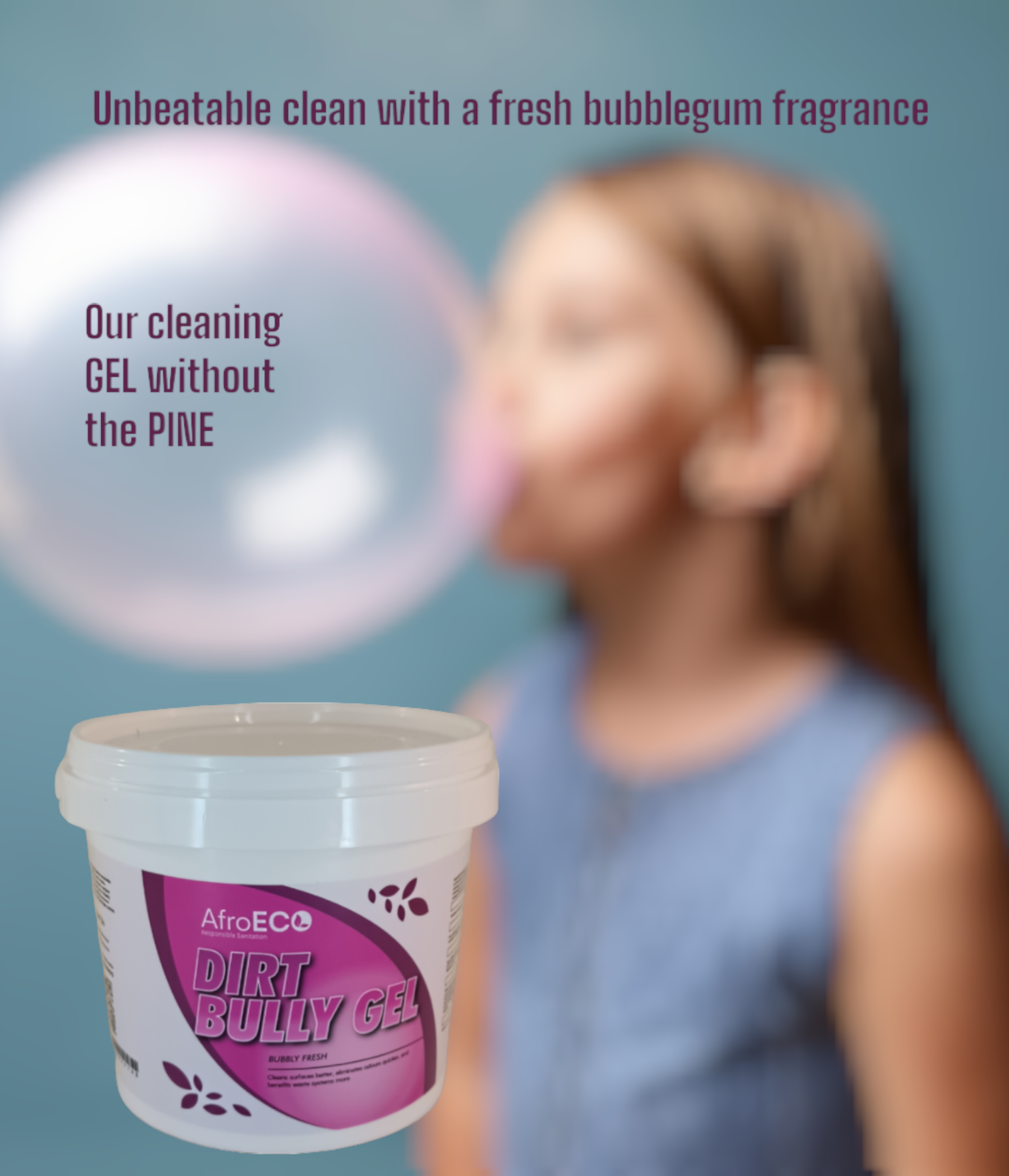 Household General Maintenance Kit - Image 4