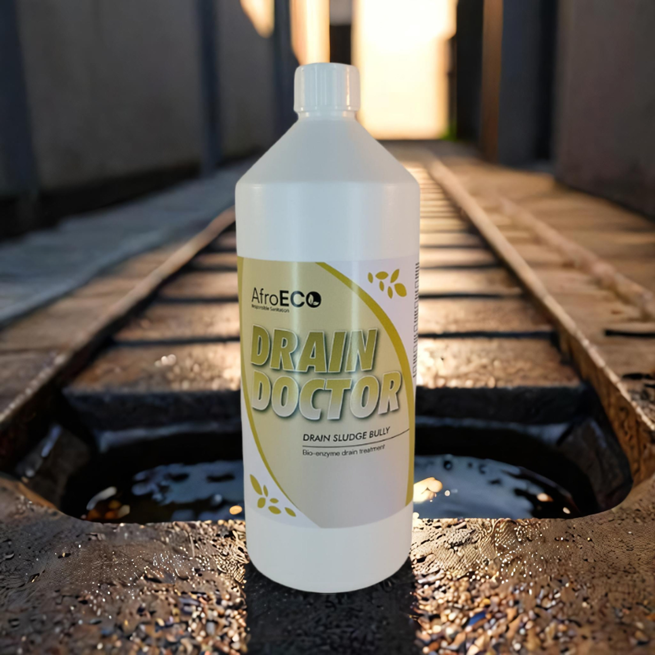 Household General Maintenance Kit - Image 7