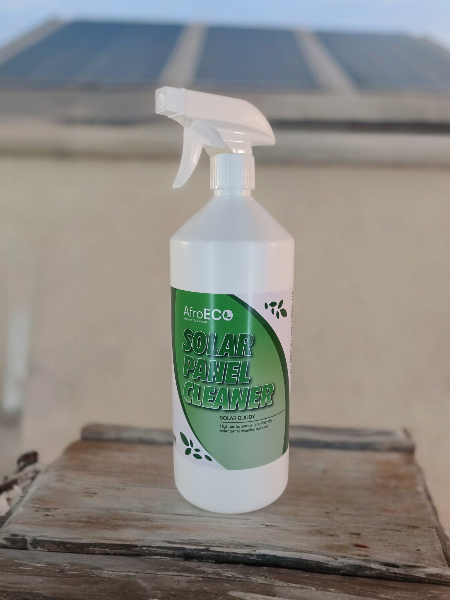 Household General Maintenance Kit - Image 3