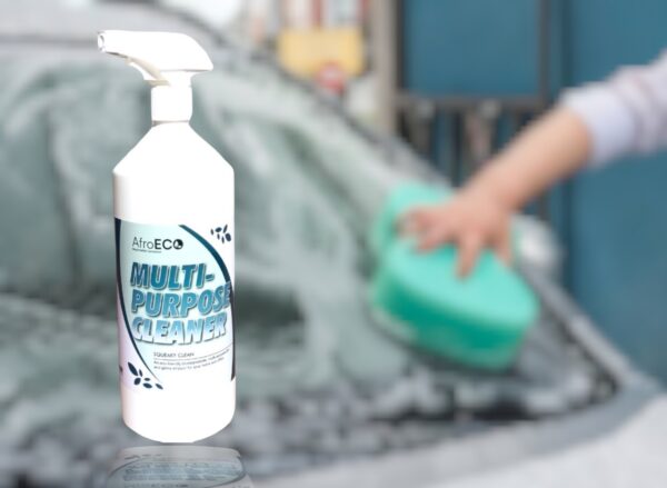 Multi Purpose Cleaner