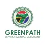 Greenpath Environmental Solutions