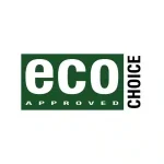 Eco-approved
