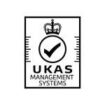 Ukas Management