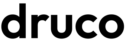 AfroECO