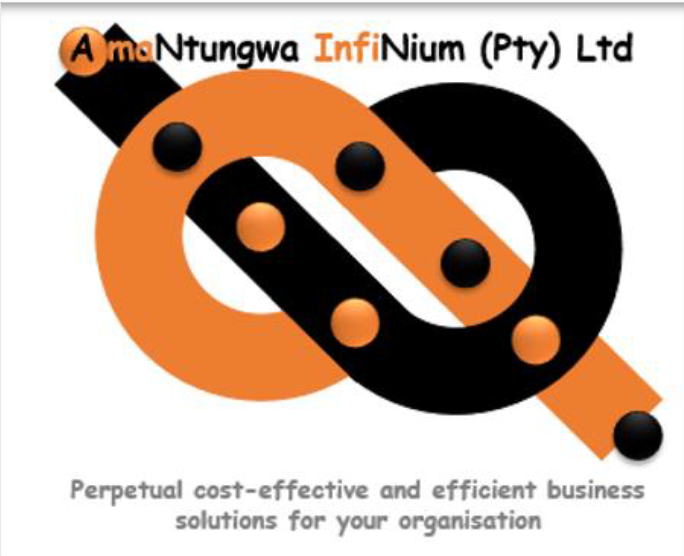 Our Partners