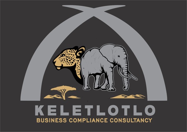 Our Partners