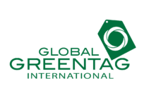 Green Tag Global