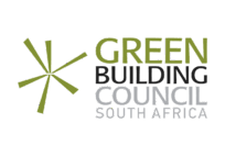 Green Building Logo