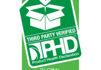 PHD Logo