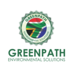 Greenpath