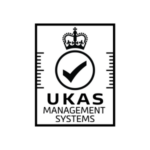 Ukas Mangement Systems