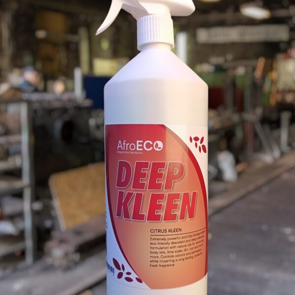 Deep Kleen 1L