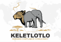 Keletlotlo Logo