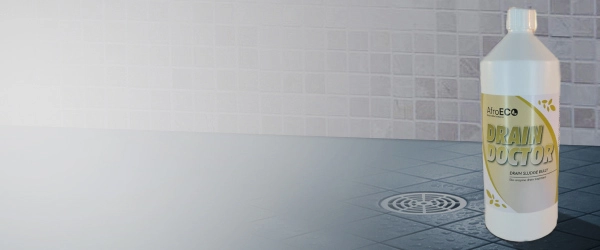 Eco-friendly Bath and Drain Products