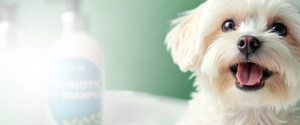 AfroECO Petcare