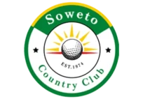 Soweto Country Club Logo