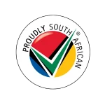 Proudly sa