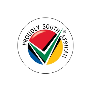 Proudly SA
